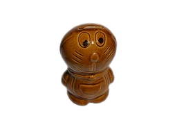 Pokemon Shape  Ceramic Coin Bank for Kinds & Home Decoration | ...