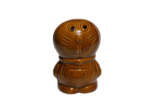 Pokemon Shape  Ceramic Coin Bank for Kinds & Home Decoration | 1 Pcs Coin Bank