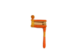 GIVIEO Naturals  Kids Wooden Toys Rattles Rattle Multicolor ...