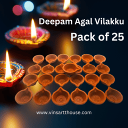 Diwali diya | Terracotta | Clay diya for puja | Mitti Diya for ...