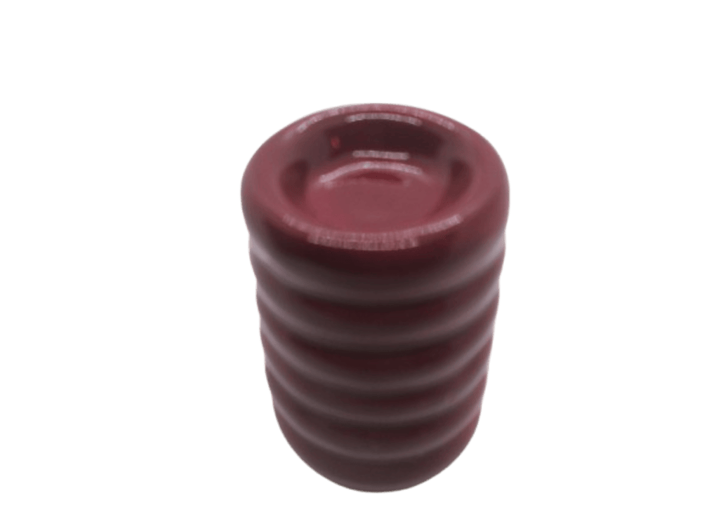 Ceramic Candle Holders for Table Centerpiece Decor Modern Ceramic Candlestick Holder 